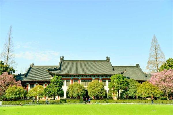 如何选择正规靠谱的学历提升机构 学历提升正规机构哪家机构好