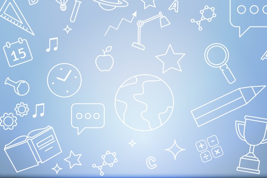 自考一般在哪里报名